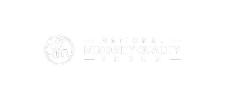 National Minority Quality Forum